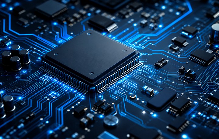 光纤与通信资料库 工业自动化指南 1