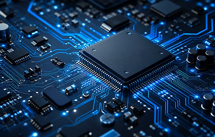 USB接口清单分类导航 工业自动化指南 1