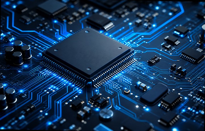 USB接口清单分类导航 工业自动化指南 2