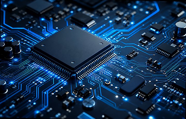 调试工具指南分类 工业自动化指南 1