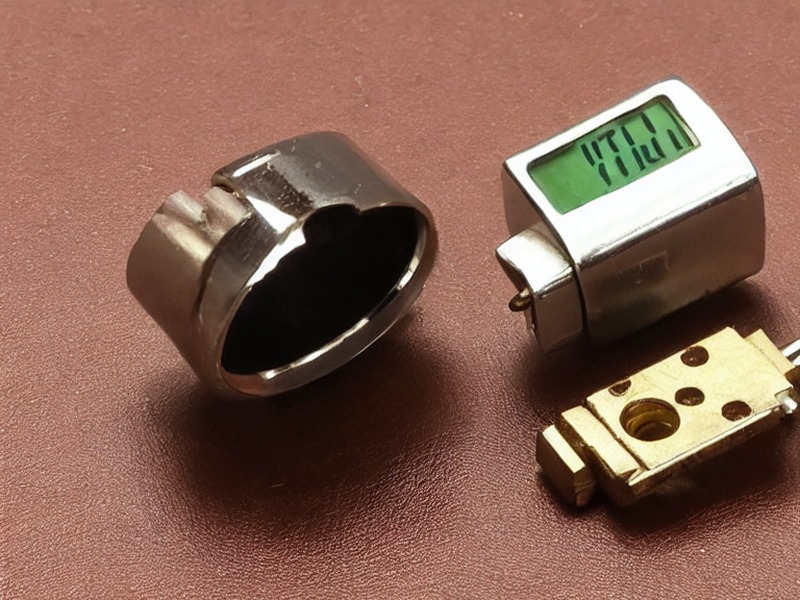 pg模拟器产品资料｜如何选择合适的热管理解决方案